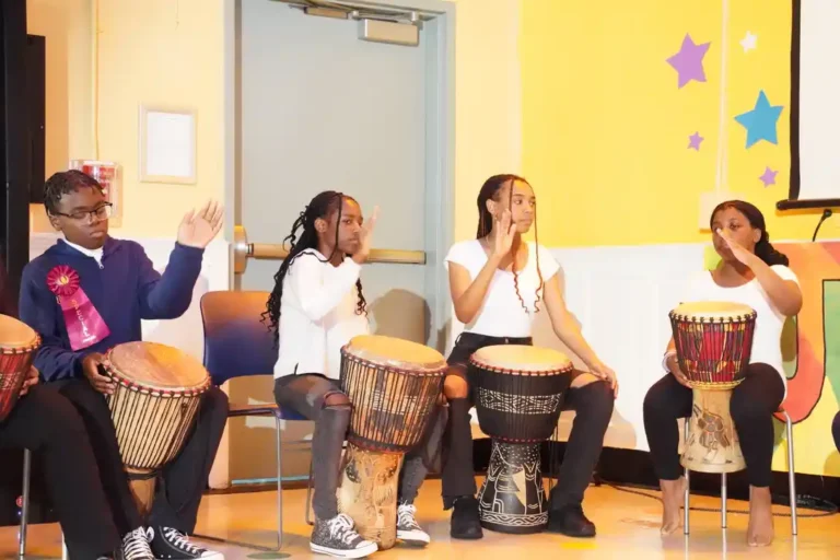 fa48a167 483a 42ca 9284 a2fda1f5f1e1 1 105 c