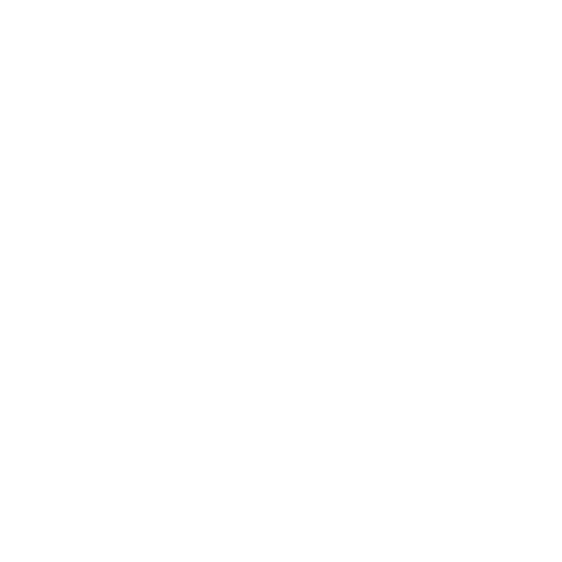 bus white