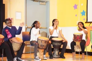 fa48a167 483a 42ca 9284 a2fda1f5f1e1 1 105 c