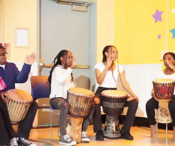 fa48a167 483a 42ca 9284 a2fda1f5f1e1 1 105 c